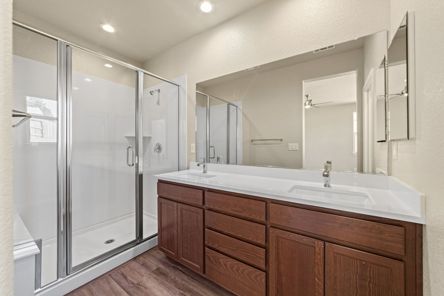 Homes by Towne properrssties