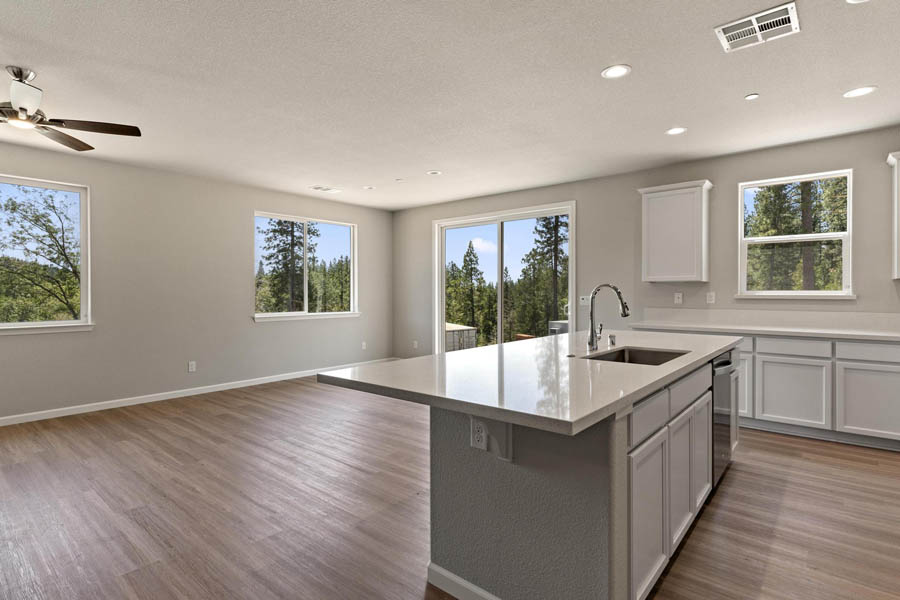Homes by Towne properrssties