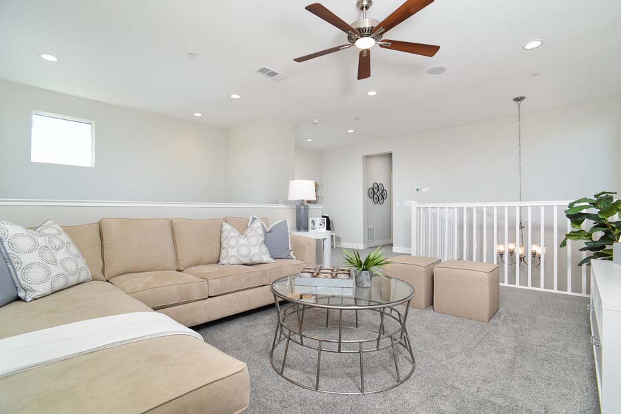 Homes by Towne properrssties