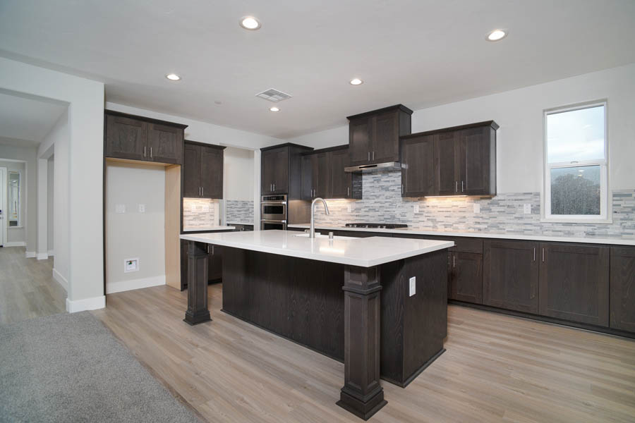Homes by Towne properrssties