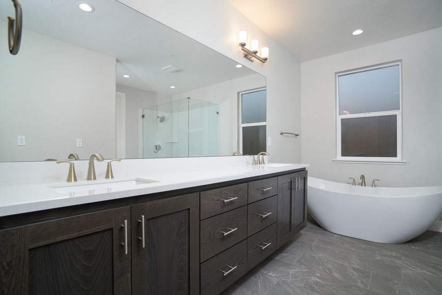 Homes by Towne properrssties
