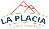 La Placia at Lone Mountain Image