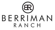 Berriman Ranch Image