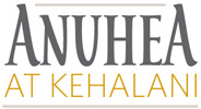 Anuhea at Kehalani Image