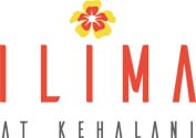 Ilima at Kehalani Image