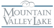Mountain Valley Lake Image