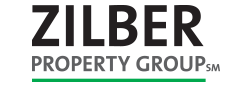 Zilber Property Group logo